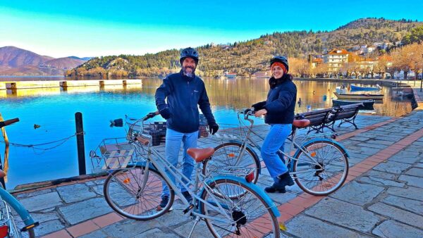 kastoria-rent-a-bike1